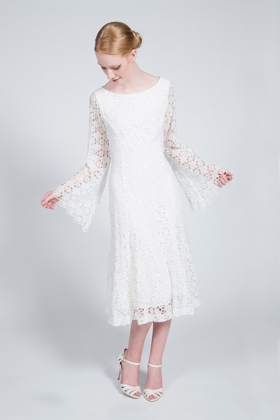 kelsey genna 2015 bridal gowns0005