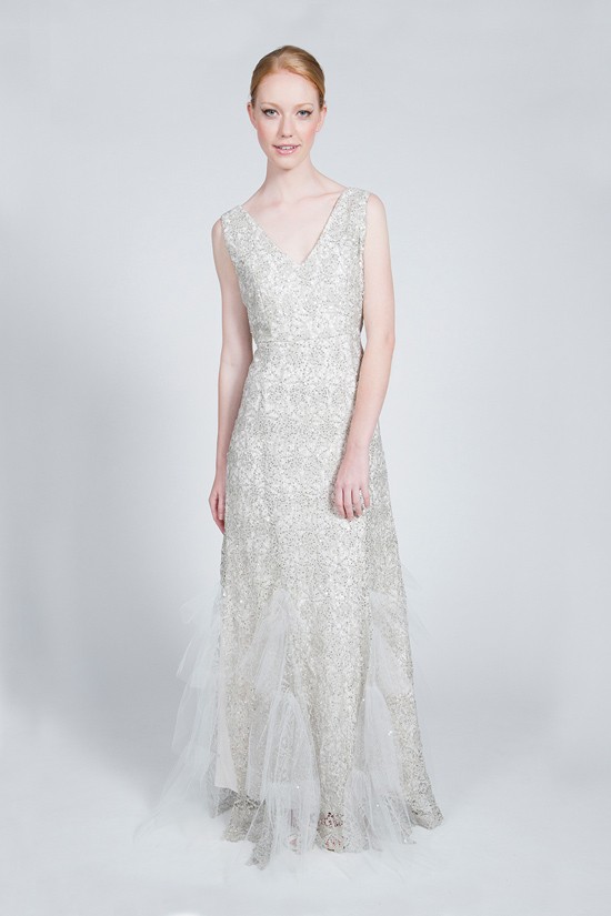 kelsey genna 2015 bridal gowns0006