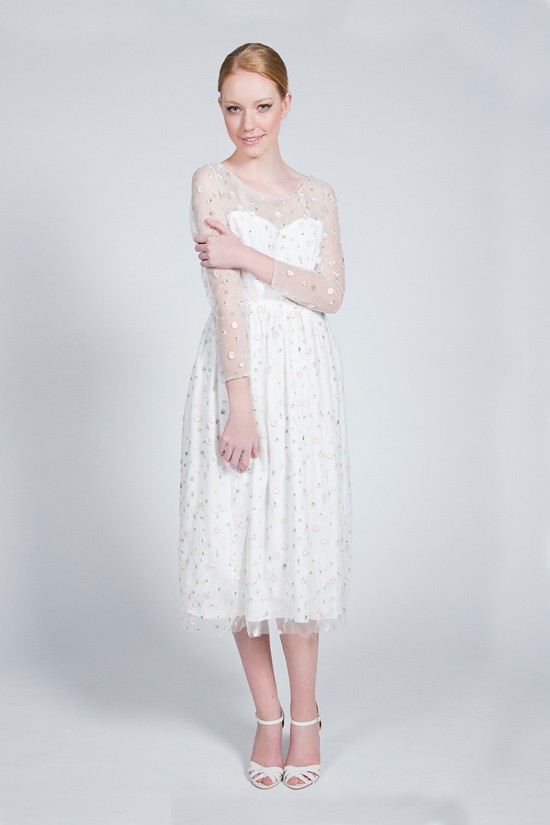 kelsey genna 2015 bridal gowns0010
