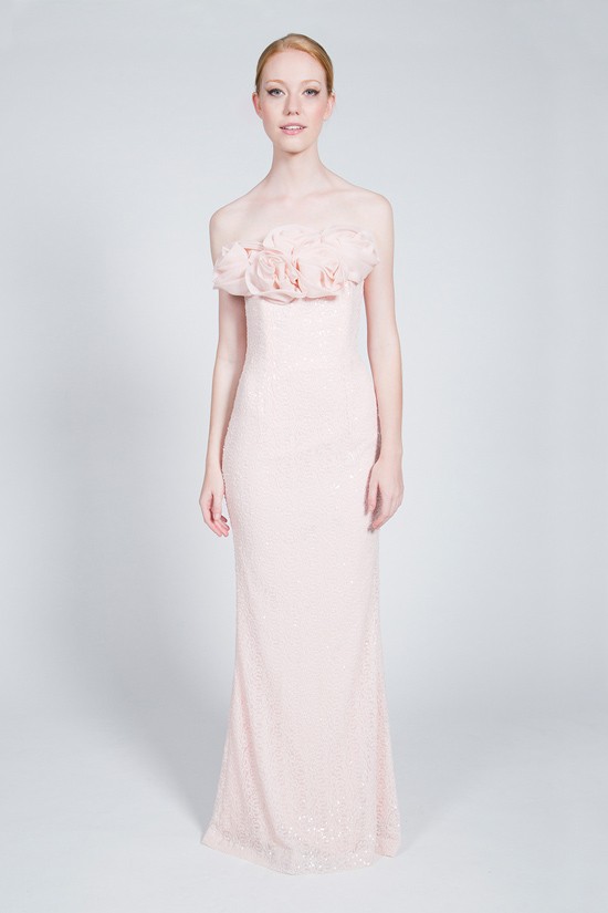 kelsey genna 2015 bridal gowns0013