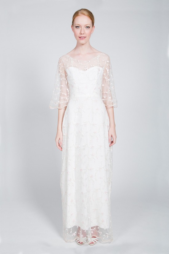 kelsey genna 2015 bridal gowns0014