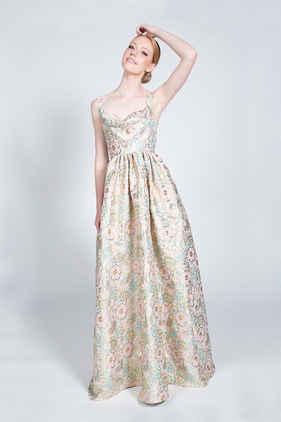 kelsey genna 2015 bridal gowns0019