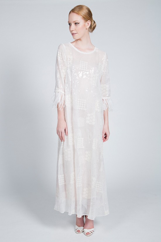 kelsey genna 2015 bridal gowns0021