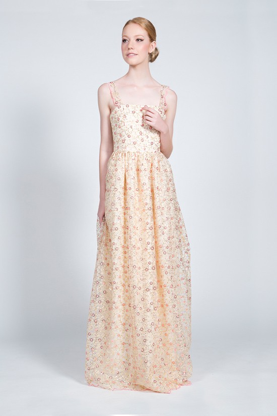 kelsey genna 2015 bridal gowns0022