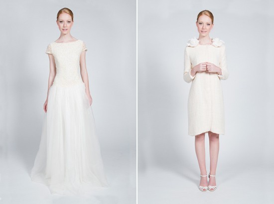 kelsey genna 2015 bridal gowns0028