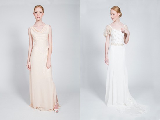 kelsey genna 2015 bridal gowns0029