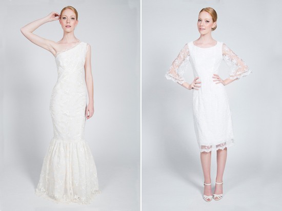 kelsey genna 2015 bridal gowns0032