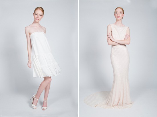 kelsey genna 2015 bridal gowns0035