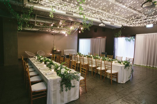 modern greenery wedding inspiration0015
