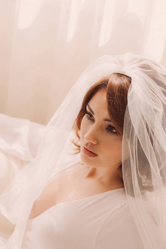 romantic bridal boudoir shoot0002
