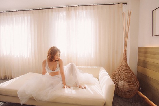 romantic bridal boudoir shoot0016