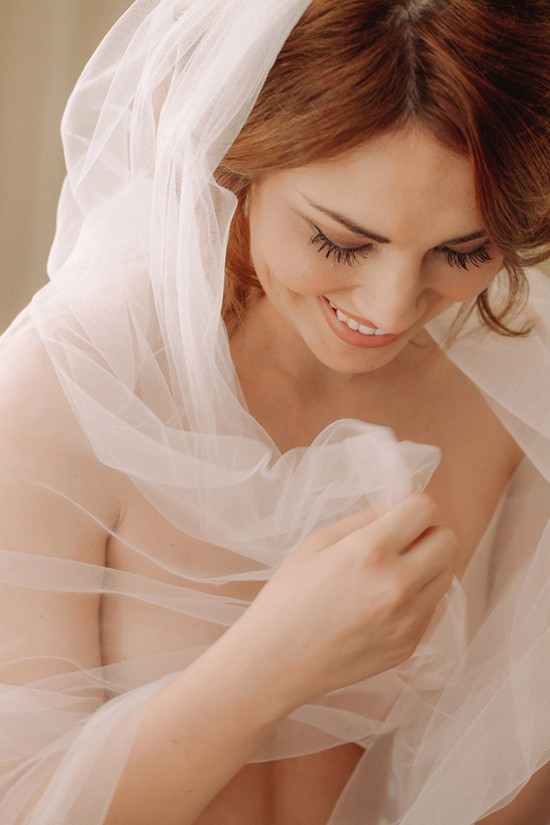 romantic bridal boudoir shoot0023