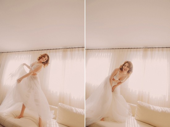 romantic bridal boudoir shoot0036