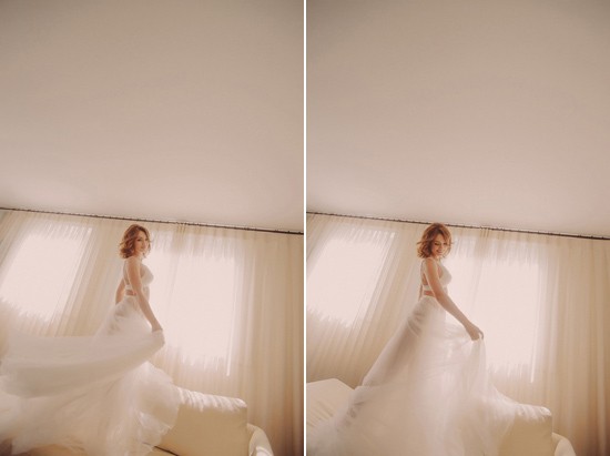 romantic bridal boudoir shoot0037