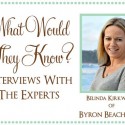 Belinda-of-Byron-Beach-Cafe-550x367