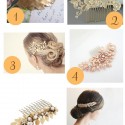 Gold-Leaf-Hair-Accessories-550x743