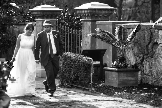New-Orleans-Inspired-Wedding0049-550x367