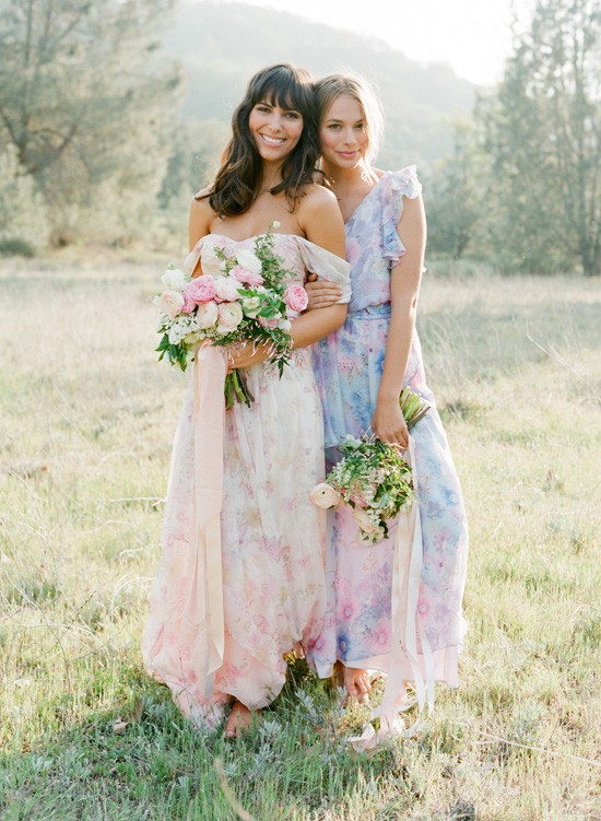 floral bridesmaid dresses0029