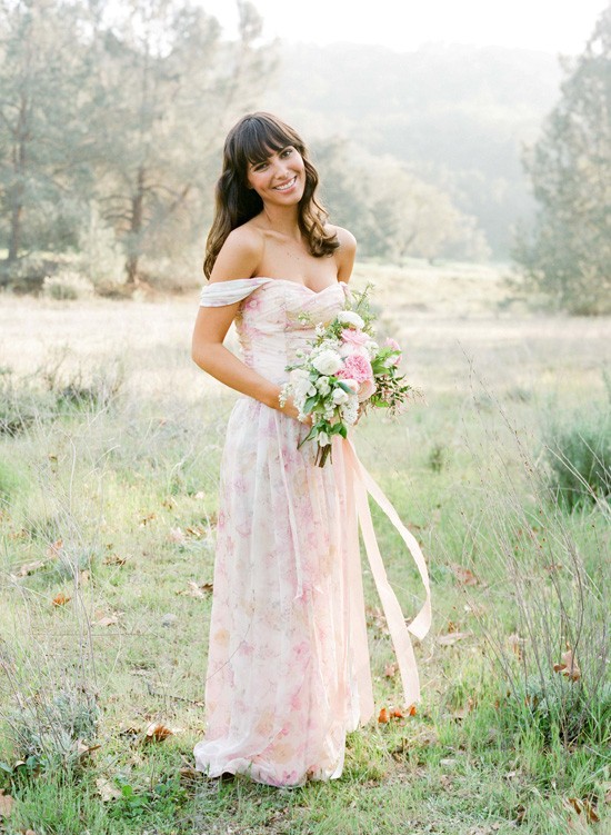floral bridesmaid dresses0041