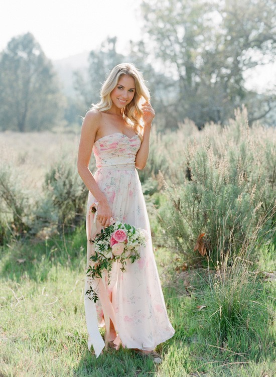 floral bridesmaid dresses0048