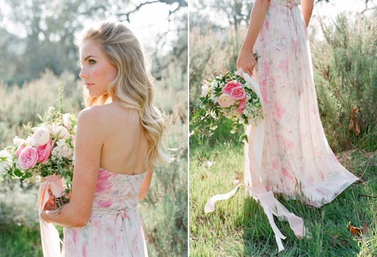 floral bridesmaid dresses0208
