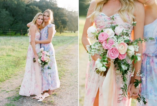 floral bridesmaid dresses0214