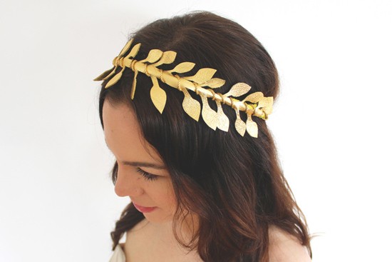 golden hair accessories0011