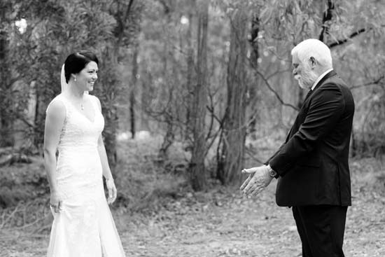 new years eve country wedding0032