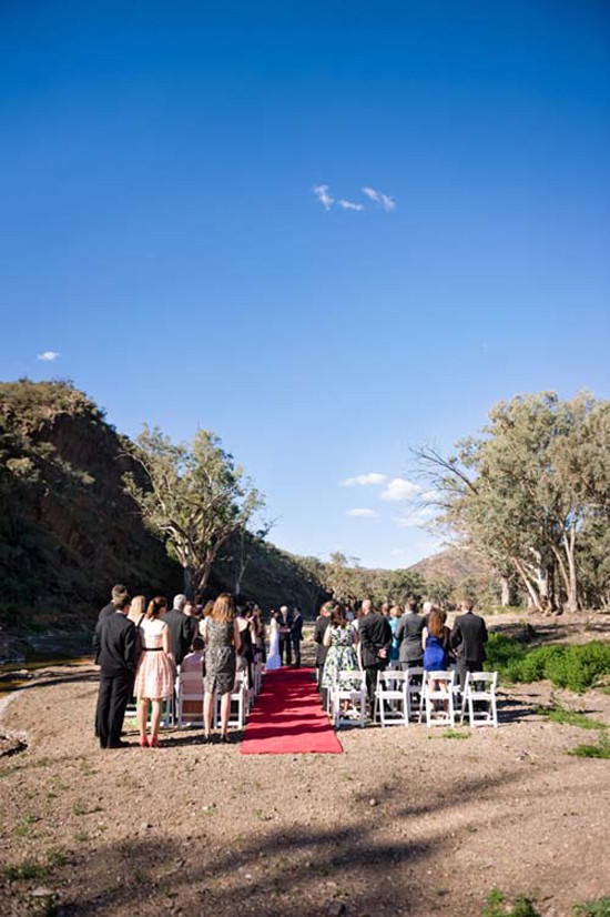flinders ranges outback wedding0013