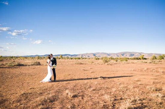 flinders ranges outback wedding0026