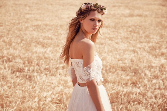 free people grace loves lace gowns0002
