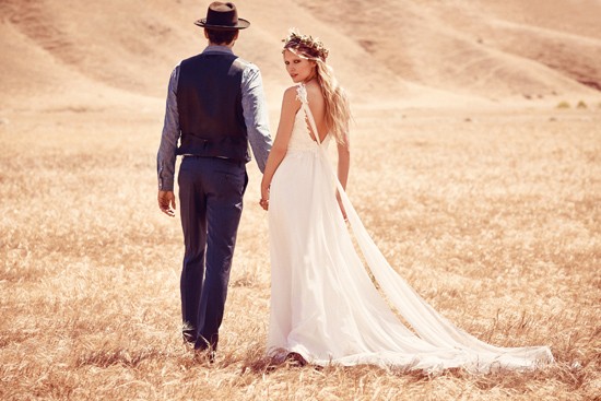 free people grace loves lace gowns0005