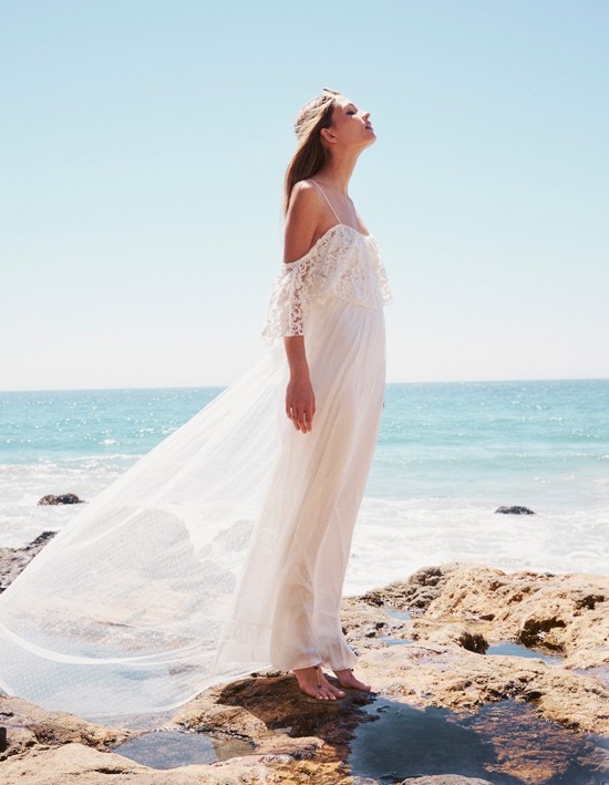 free people grace loves lace gowns0006