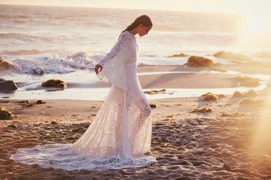 free people wedding gowns0001
