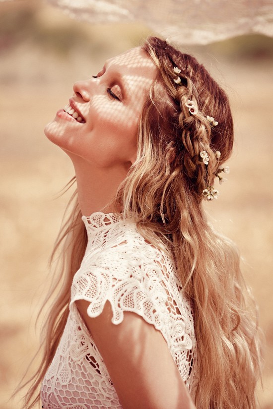 free people wedding gowns0008