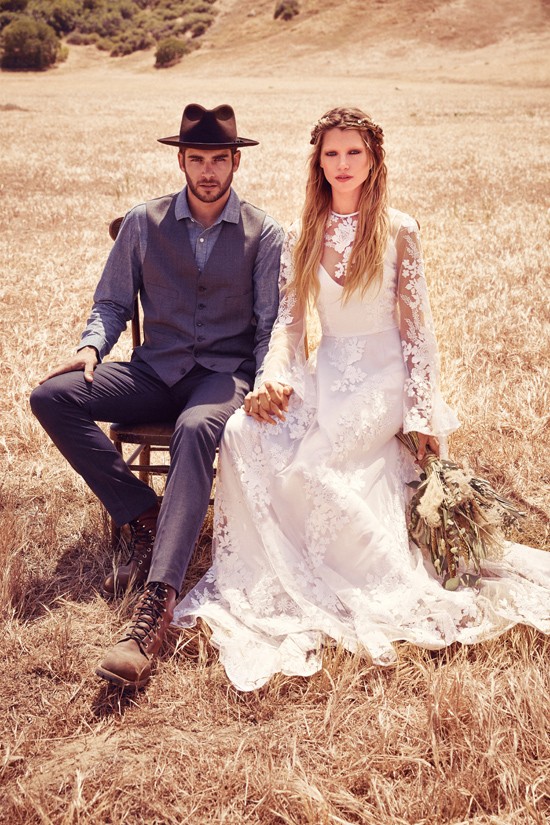 free people wedding gowns0009