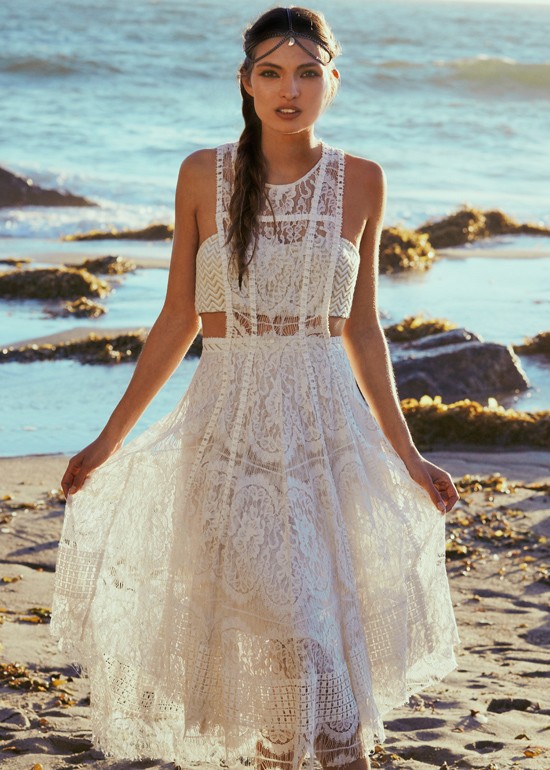 free people wedding gowns0011