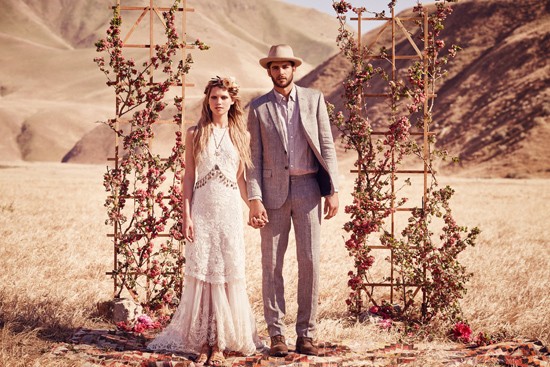 free people wedding gowns0012