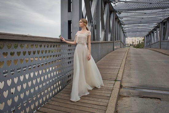 limor rosen wedding gowns0006