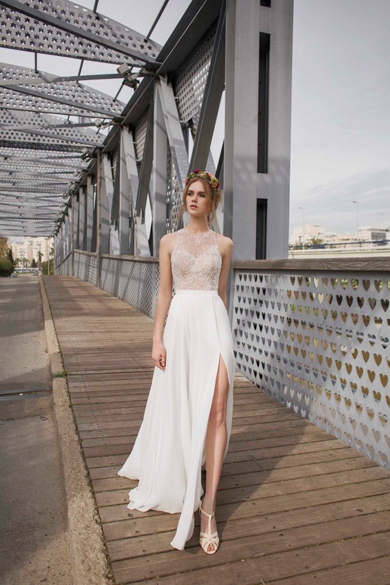 limor rosen wedding gowns0015