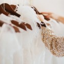 love-found-true-bridal-gowns013-6-550x824