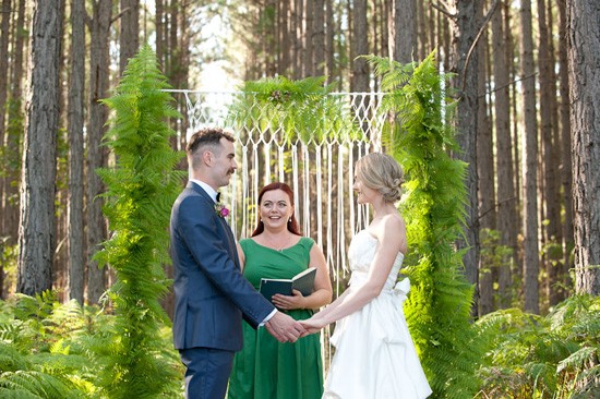 modern forest wedding inspiration0026