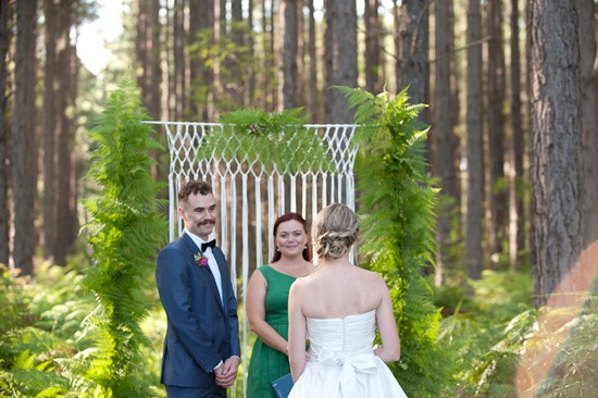 modern forest wedding inspiration0035