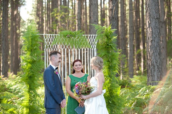 modern forest wedding inspiration0036