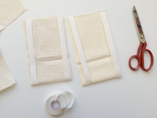 no-sew-bags