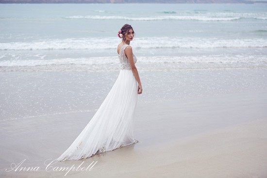 Anna Campbell Spirit Bridal0021