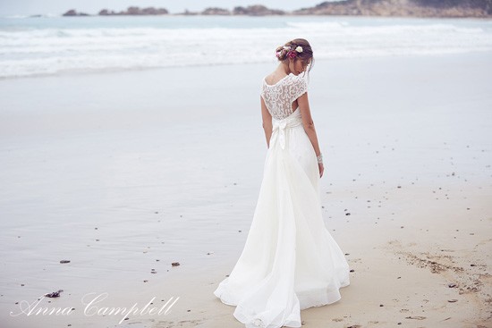 Anna Campbell Spirit Bridal0025