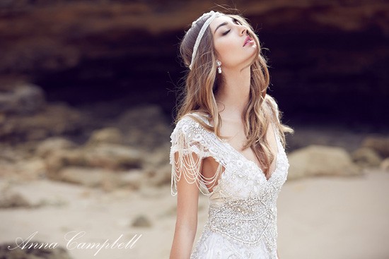 Anna Campbell Spirit Bridal0034