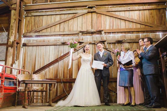 Autumn barn wedding0035