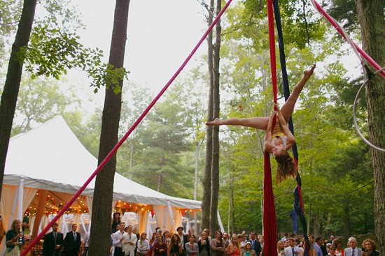 backyard circus wedding0074